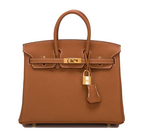 Search hermes+bags+online 